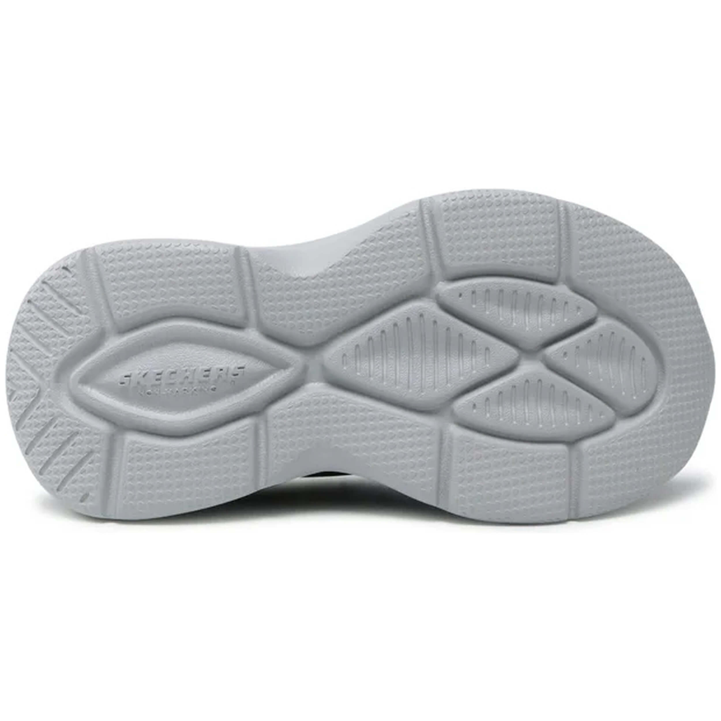 Imagen del producto con referencia 403861L-BKRD