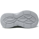 Imagen del producto con referencia 403861L-BKRD