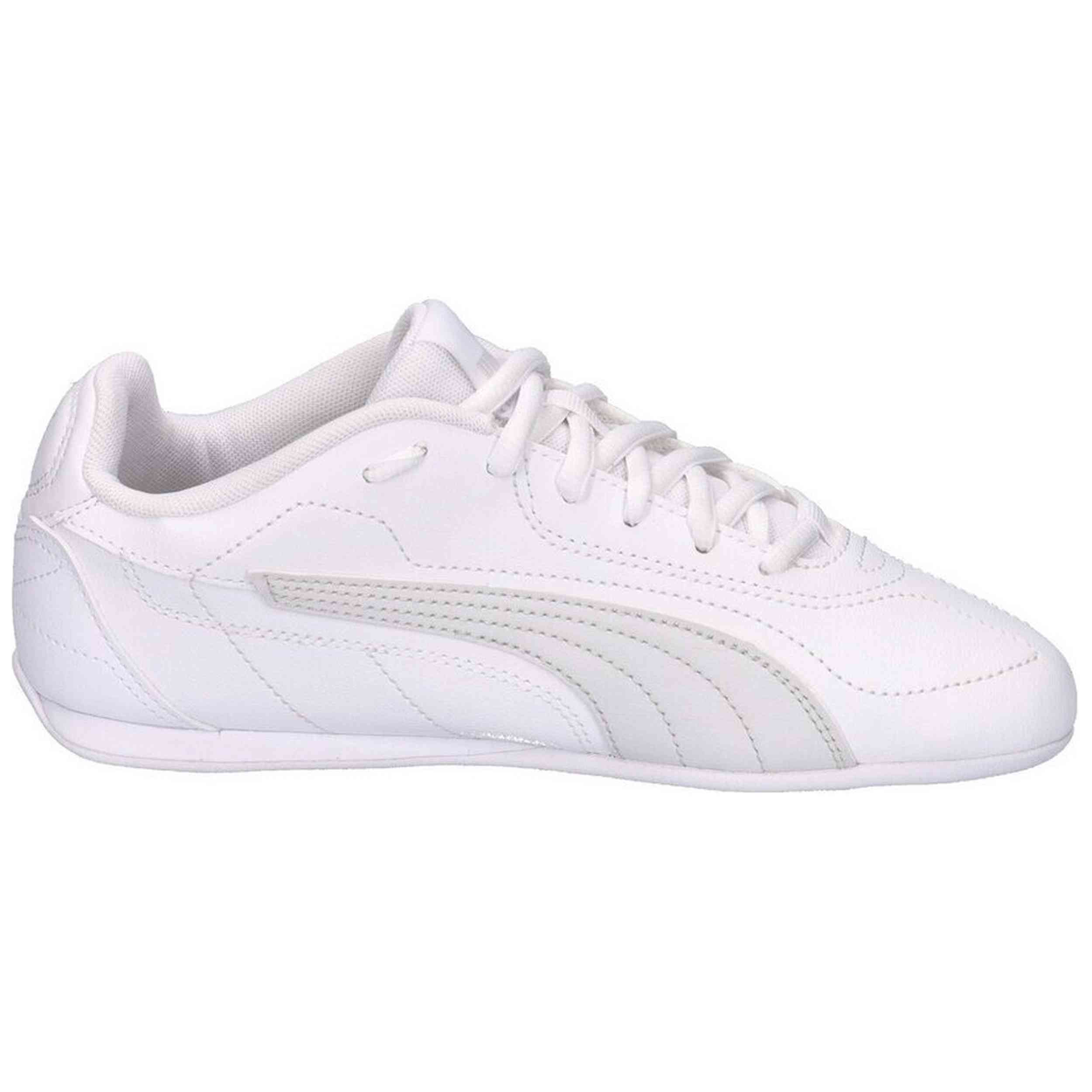 Imagen del producto con referencia 403904-01