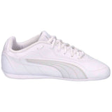 Imagen del producto con referencia 403904-01