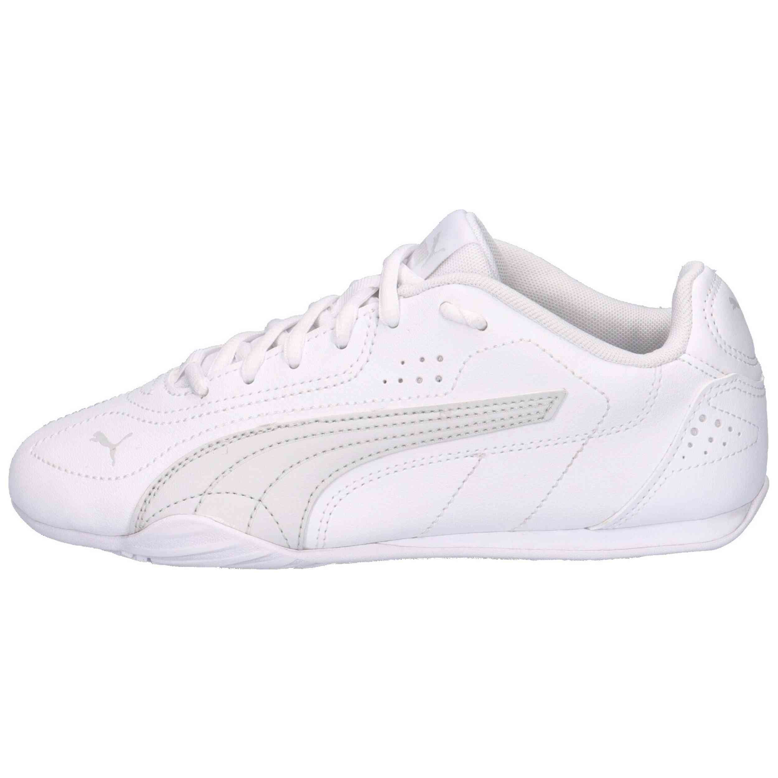 Imagen del producto con referencia 403904-01