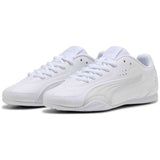 Imagen del producto con referencia 403904-01