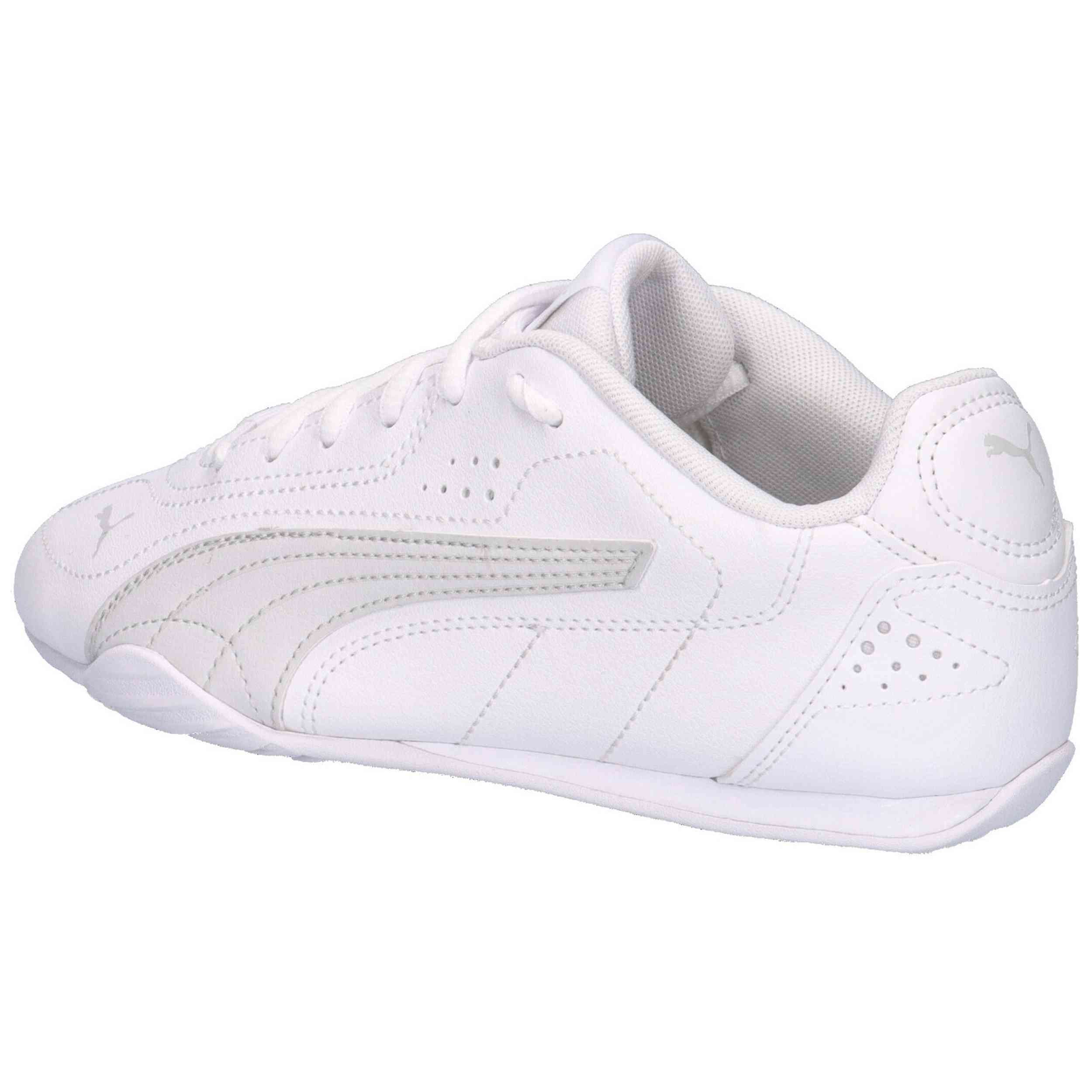 Imagen del producto con referencia 403904-01