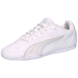 Imagen del producto con referencia 403904-01