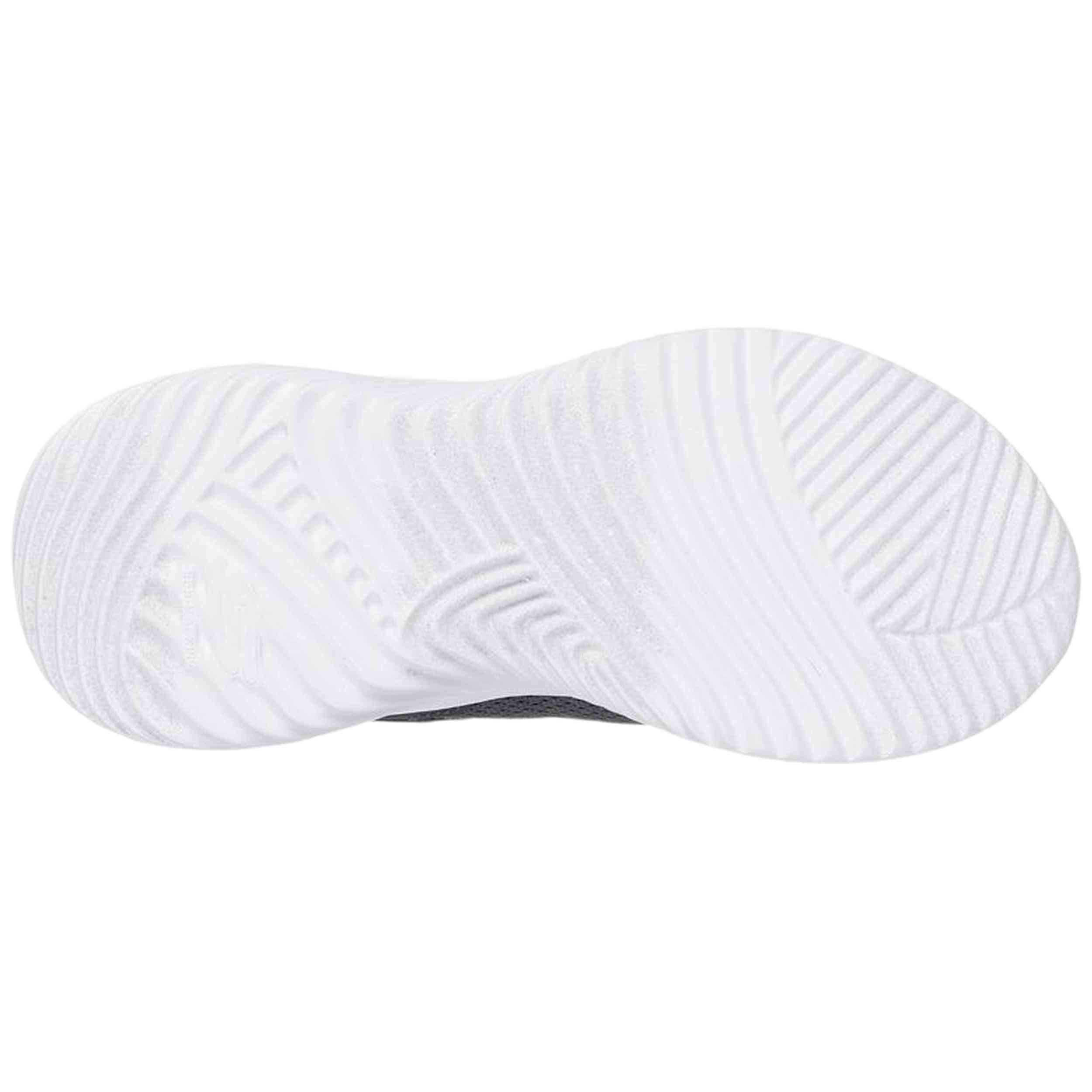 Imagen del producto con referencia 403906L-CHAR