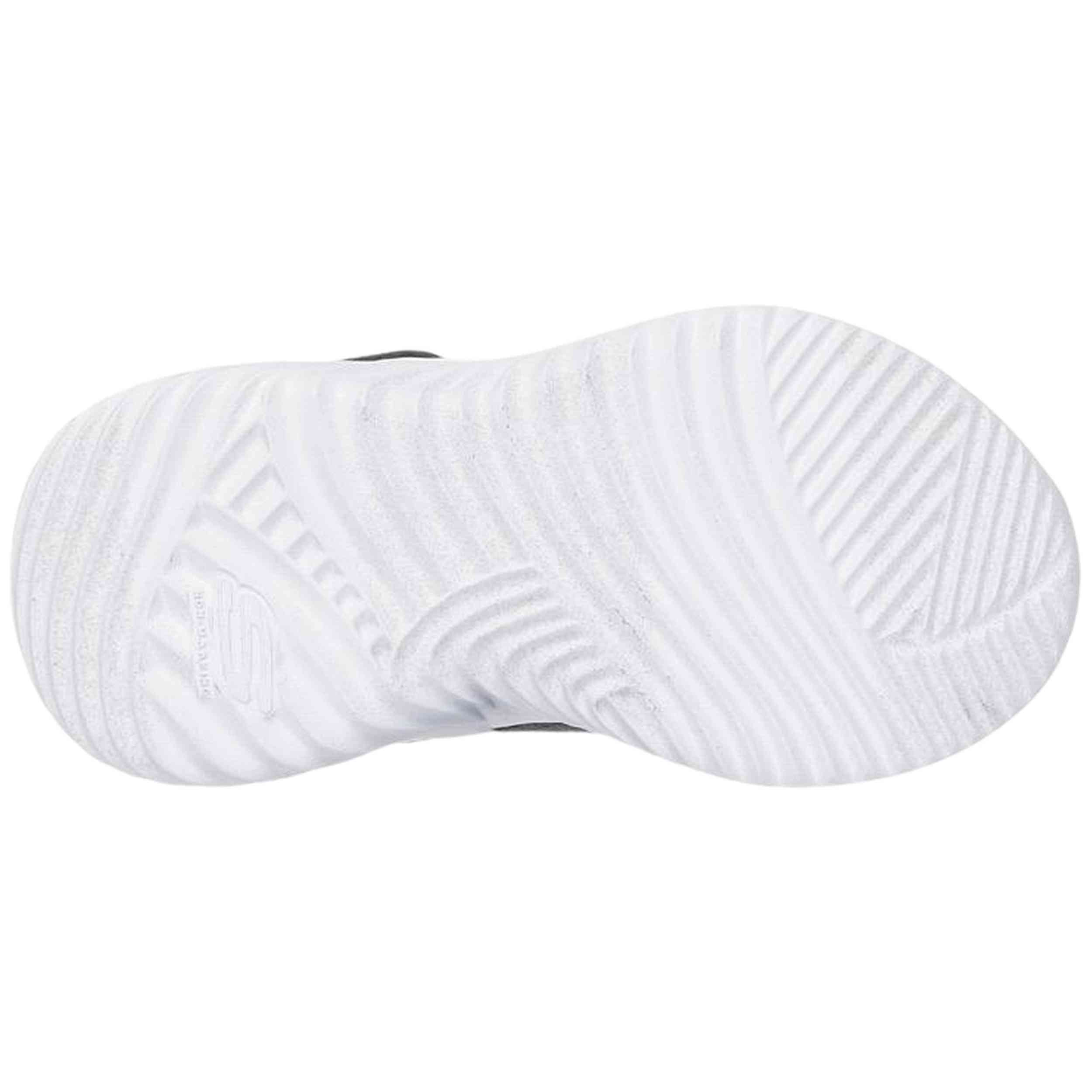 Imagen del producto con referencia 403906N-CHAR