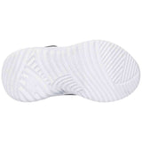 Imagen del producto con referencia 403906N-CHAR