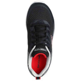 Imagen del producto con referencia 403925LBKSR