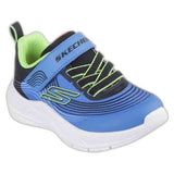 Imagen del producto con referencia 403926NBLLM