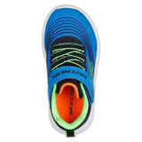 Imagen del producto con referencia 403926NBLLM