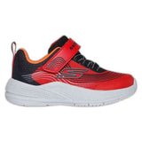 Imagen del producto con referencia 403926NRDBK