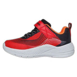 Imagen del producto con referencia 403926NRDBK