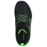 Imagen del producto con referencia 403932L-BKLM