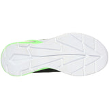 Imagen del producto con referencia 403932L-BKLM