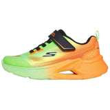 Imagen del producto con referencia 404040L-LMMT