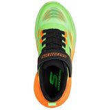 Imagen del producto con referencia 404040L-LMMT