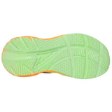 Imagen del producto con referencia 404040L-LMMT