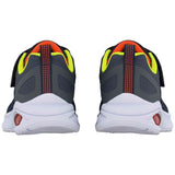 Imagen del producto con referencia 404105L-NVCC