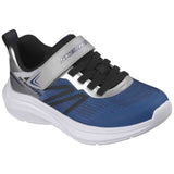 Imagen del producto con referencia 404125L-NVSL