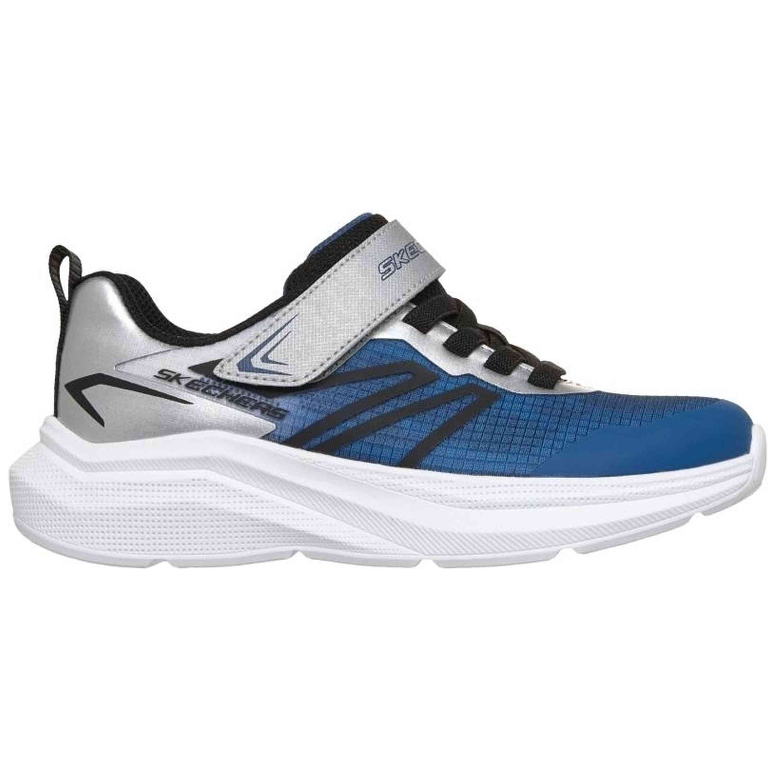 Imagen del producto con referencia 404125L-NVSL