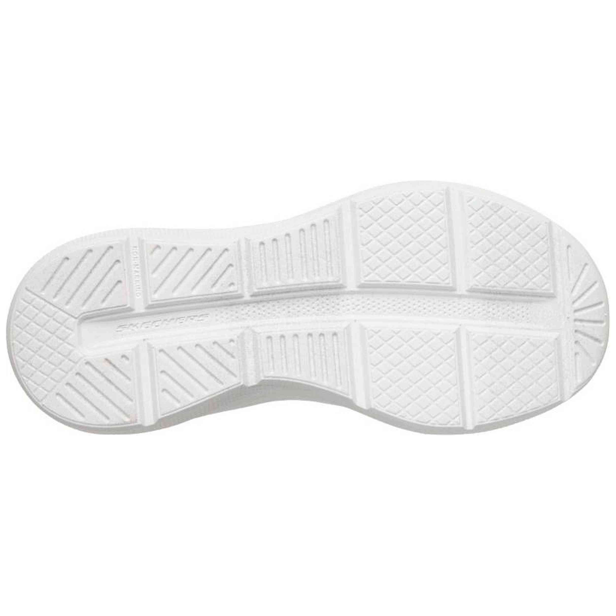 Imagen del producto con referencia 404125L-NVSL