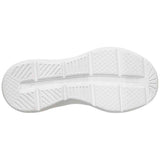 Imagen del producto con referencia 404125L-NVSL