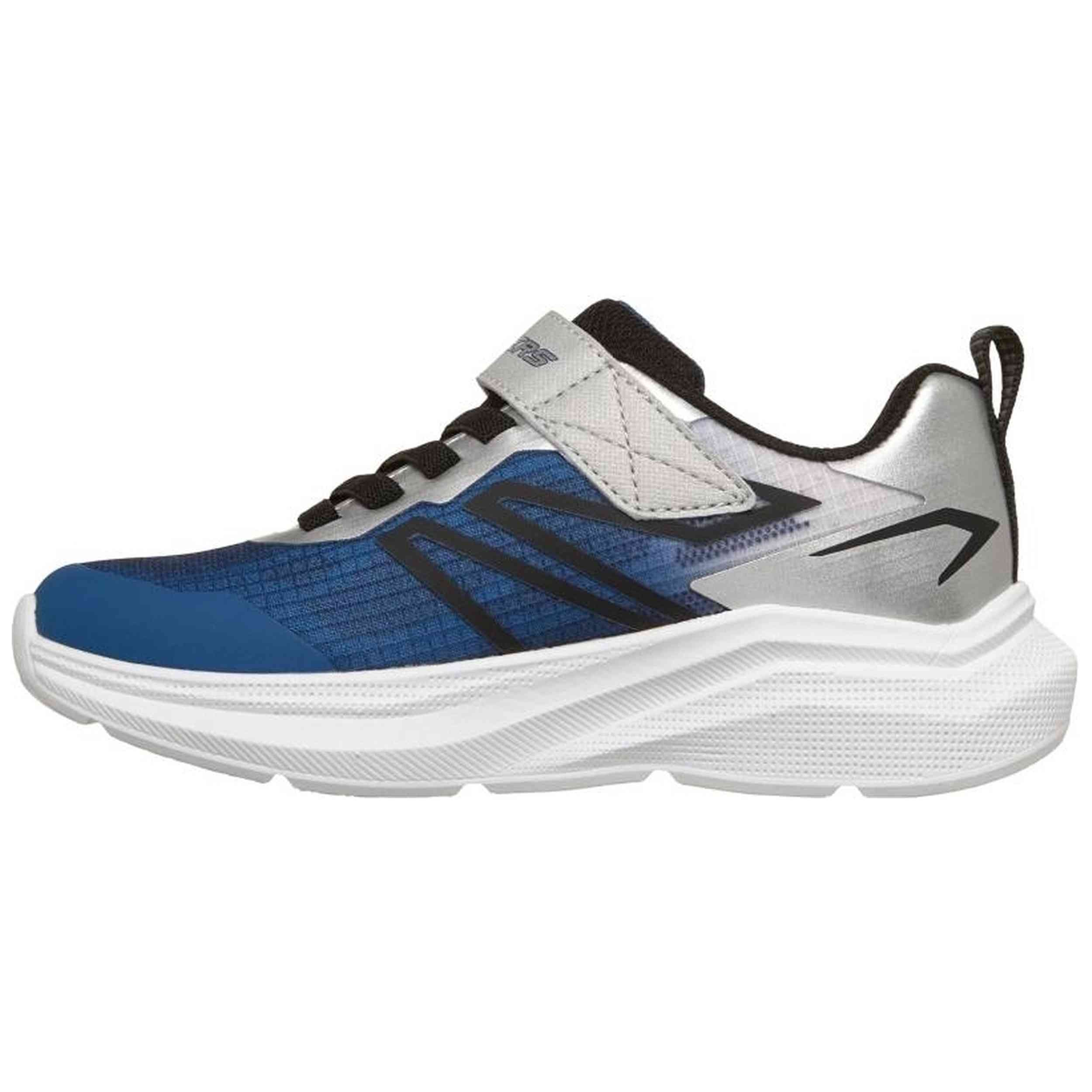 Imagen del producto con referencia 404125L-NVSL