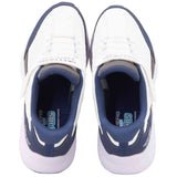 Imagen del producto con referencia 404200LWNV