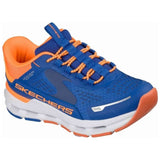 Imagen del producto con referencia 404203L-BLOR