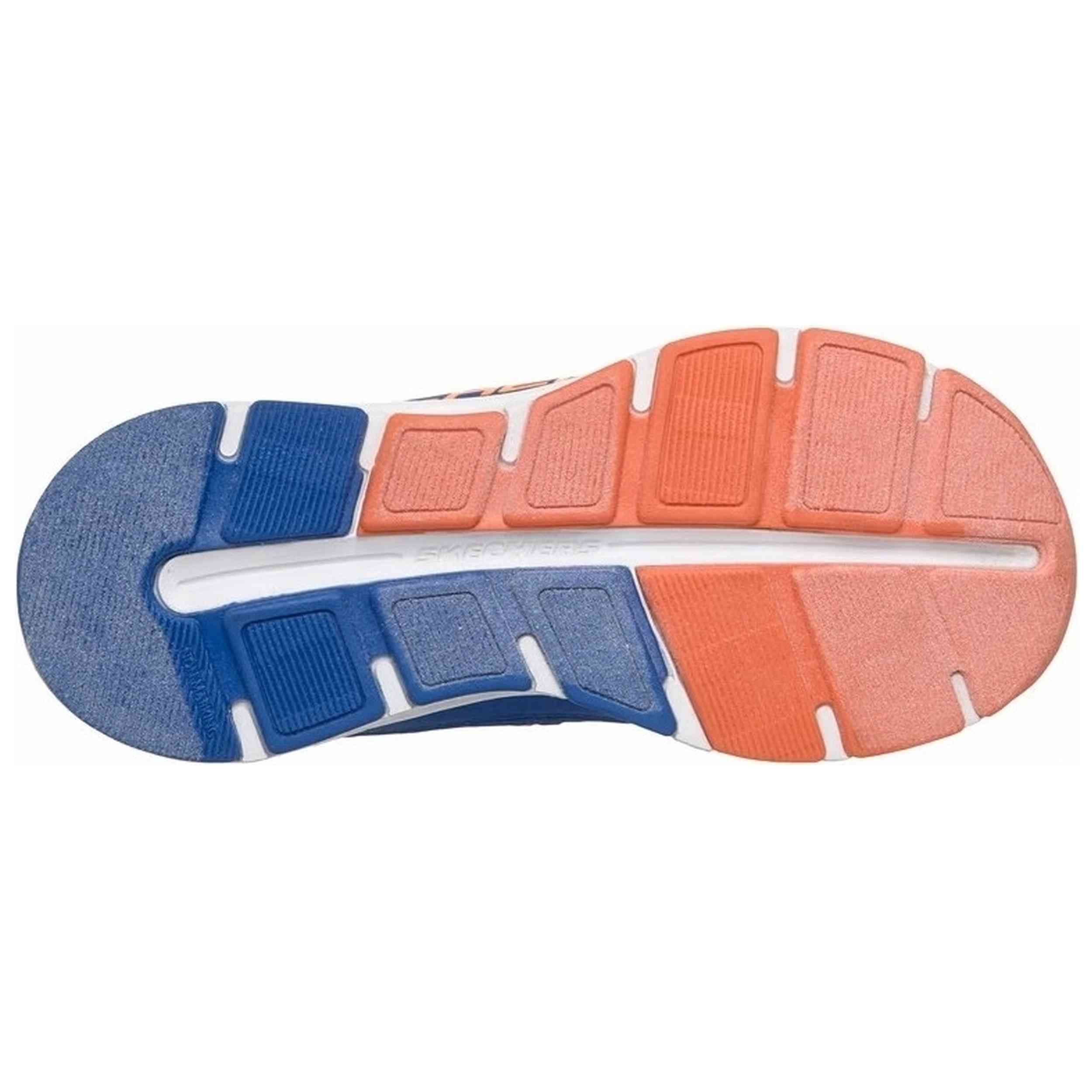 Imagen del producto con referencia 404203L-BLOR