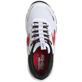 Imagen del producto con referencia 404203L-WBKR