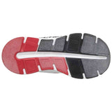 Imagen del producto con referencia 404203L-WBKR
