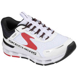 Imagen del producto con referencia 404203L-WBKR