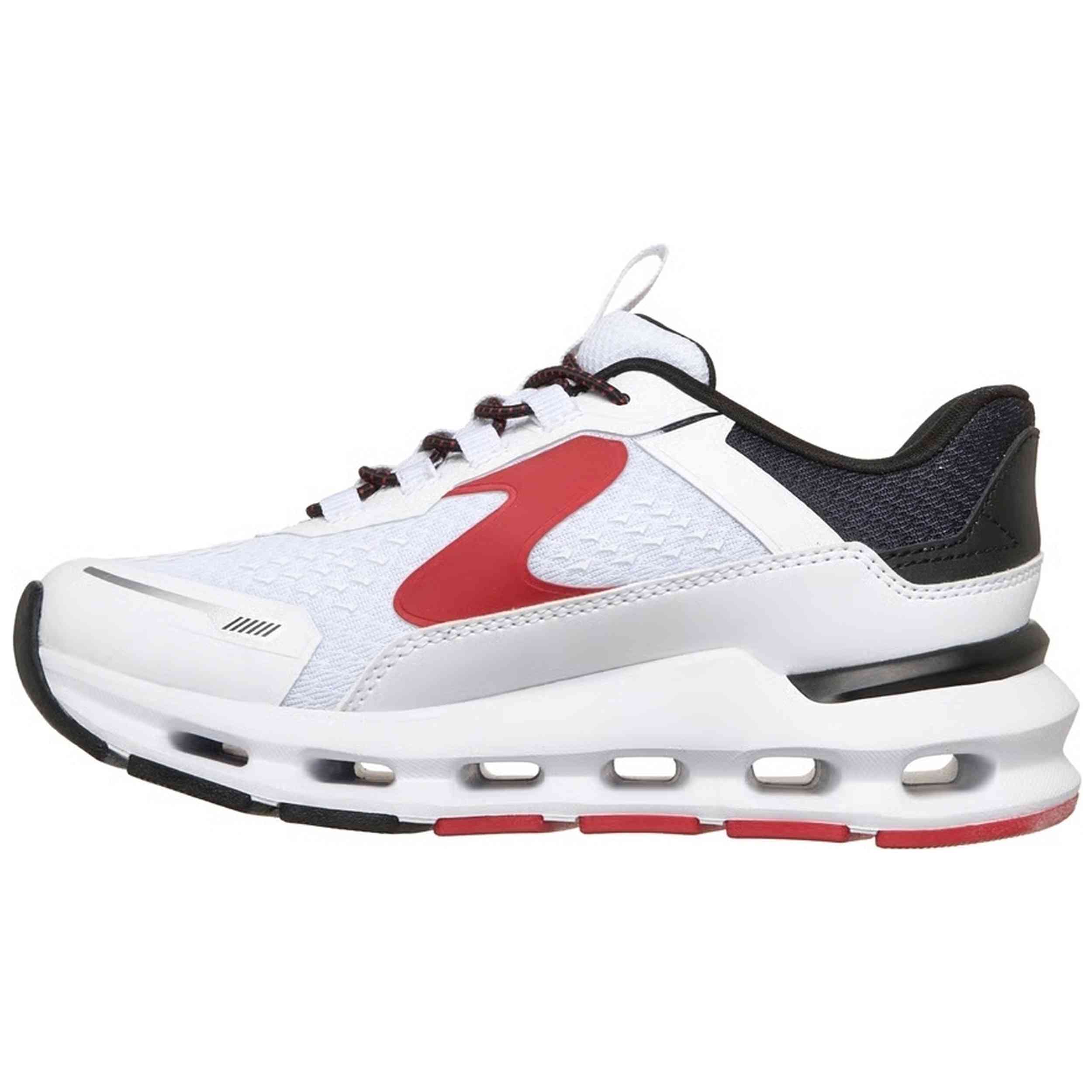 Imagen del producto con referencia 404203L-WBKR