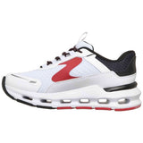 Imagen del producto con referencia 404203L-WBKR