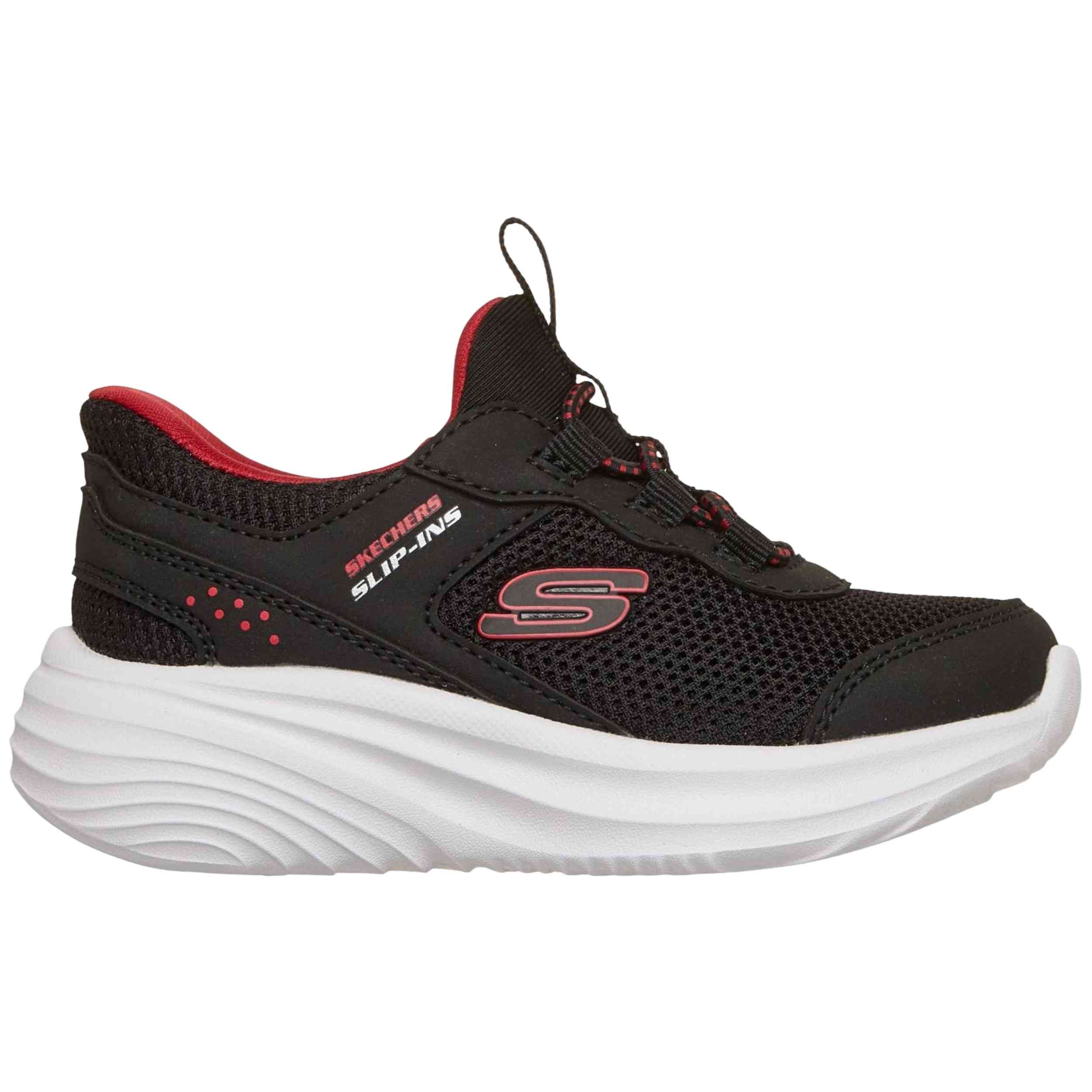 Imagen del producto con referencia 404208L-BLK