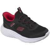 Imagen del producto con referencia 404208L-BLK