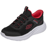 Imagen del producto con referencia 404208L-BLK
