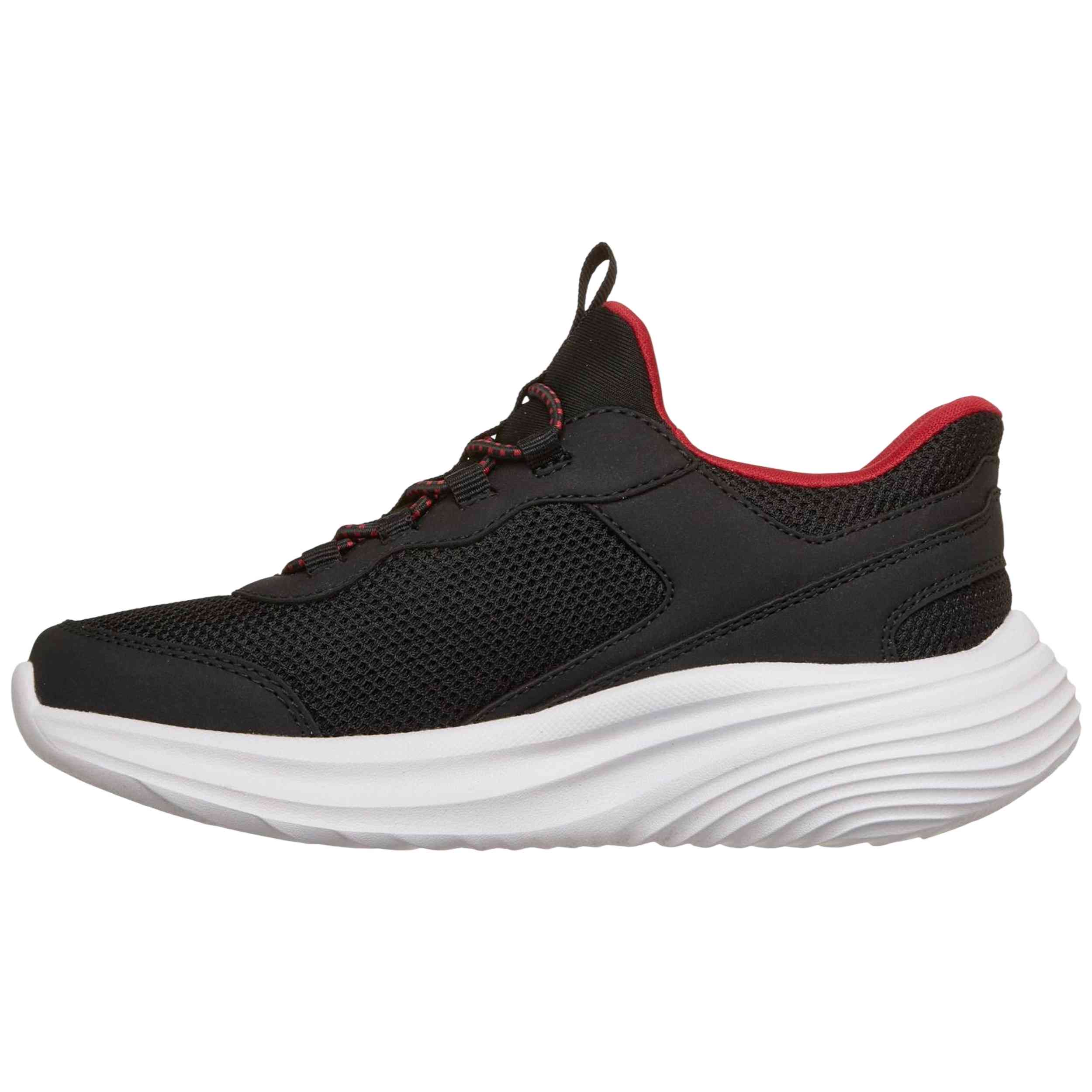 Imagen del producto con referencia 404208L-BLK
