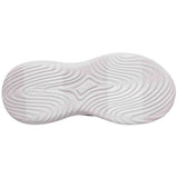 Imagen del producto con referencia 404208L-BLK
