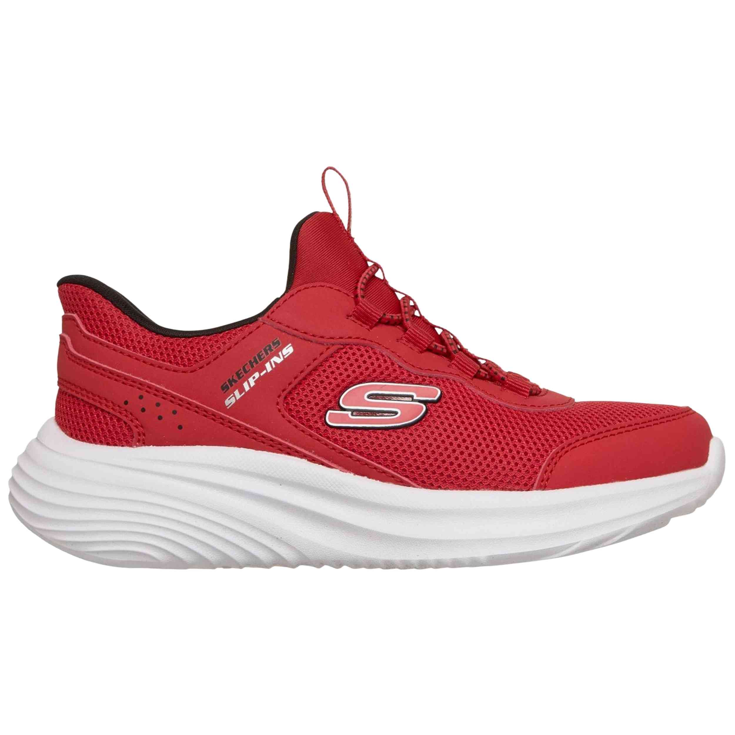 Imagen del producto con referencia 404208L-RED
