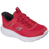Imagen del producto con referencia 404208L-RED