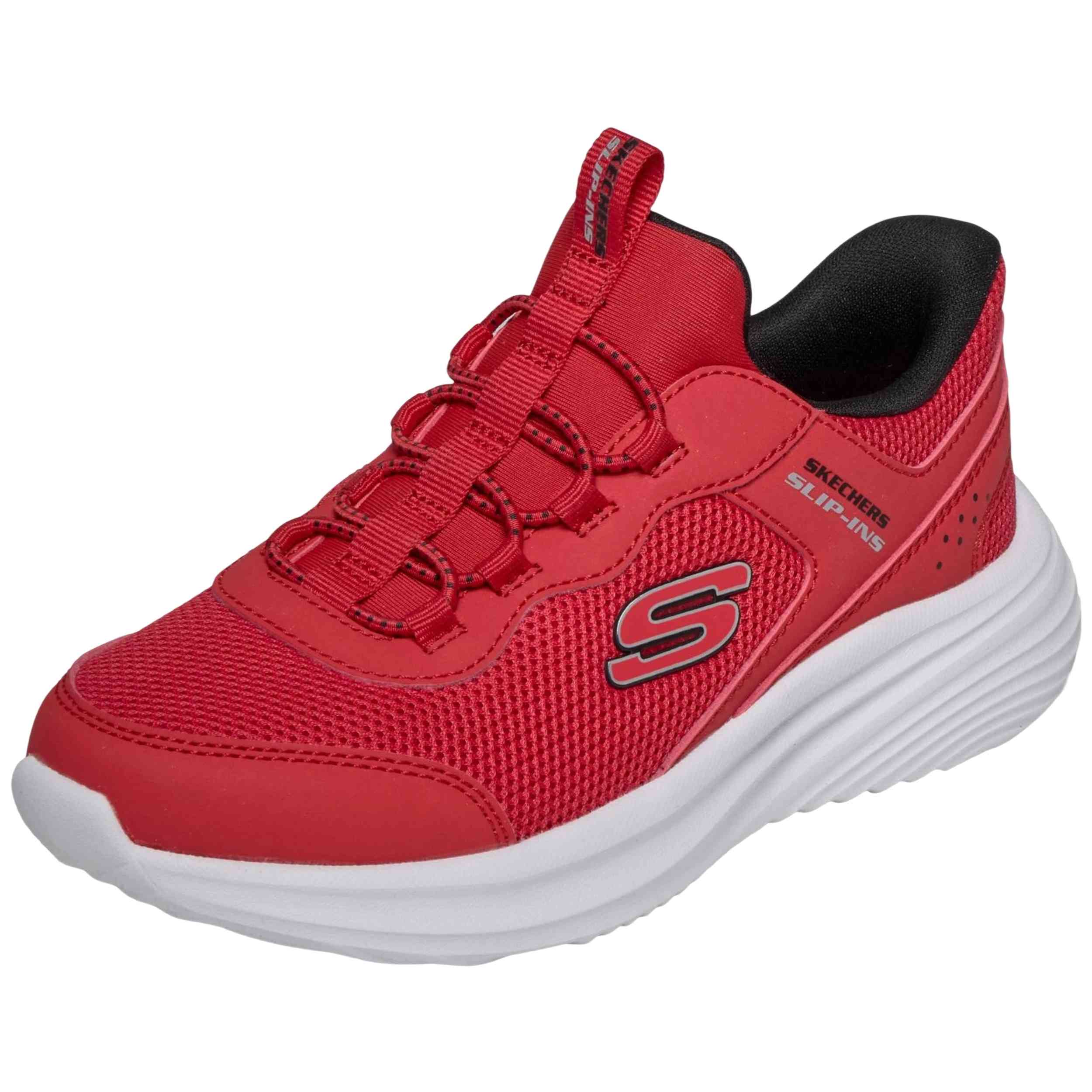 Imagen del producto con referencia 404208L-RED