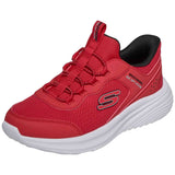 Imagen del producto con referencia 404208L-RED