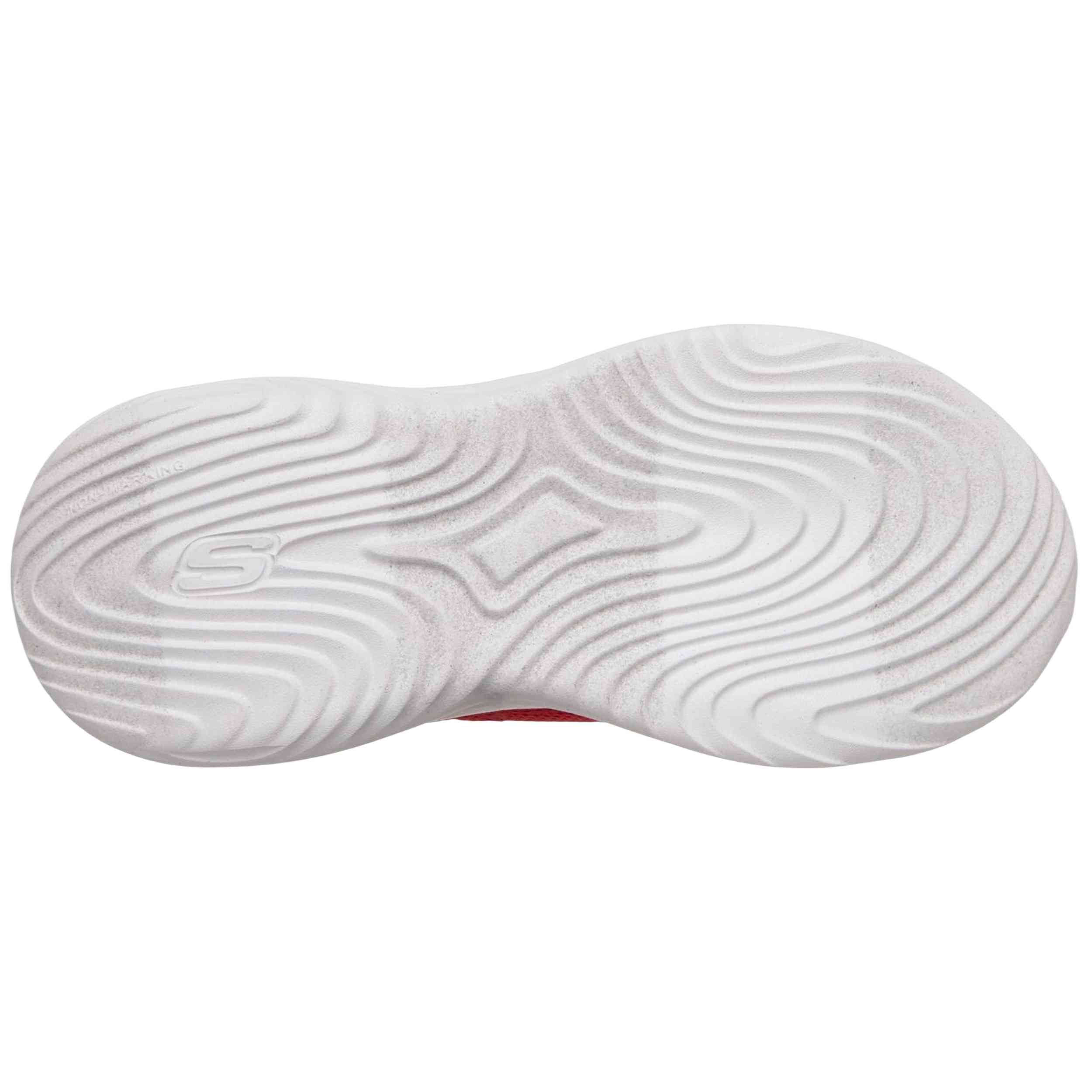 Imagen del producto con referencia 404208L-RED