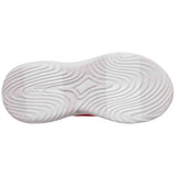 Imagen del producto con referencia 404208L-RED