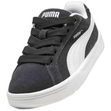 Imagen del producto con referencia 404339-02