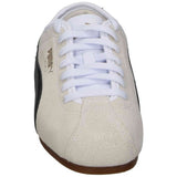 Imagen del producto con referencia 404456-05