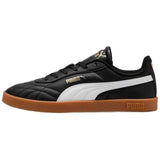 Imagen del producto con referencia 404464-01