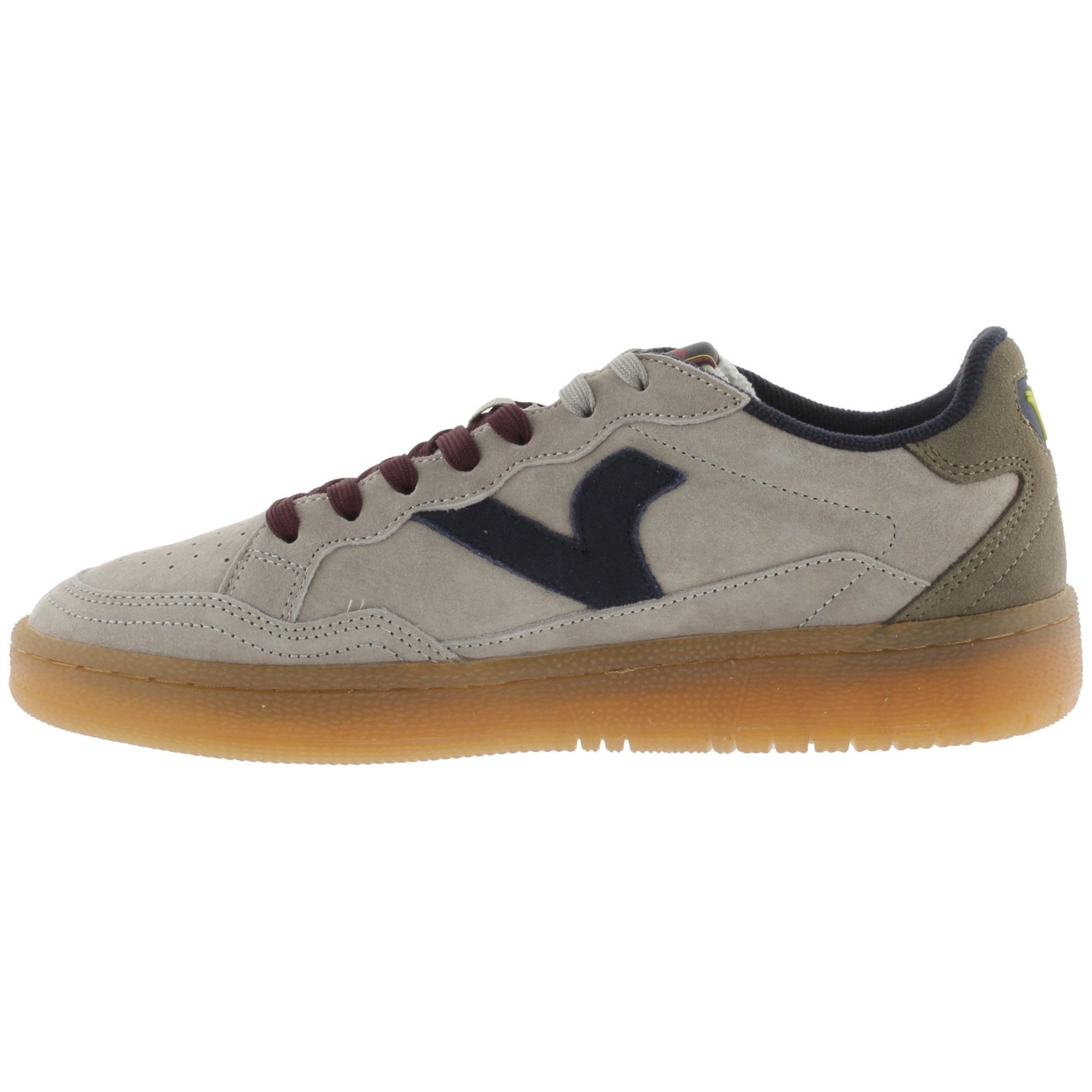 Imagen del producto con referencia 404800L-NVY